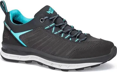 Produktbild von Schuhe Hanwag Blueridge Low Es H500231064490