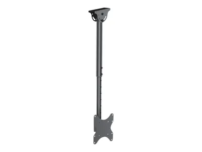 Produktbild von Techly Ramie sufitowe LCD (020614) 42" XL