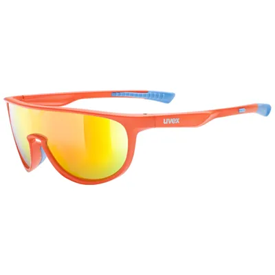 Immagine prodotto di Occhiali da sole Uvex Sportstyle 515, S5330663416
