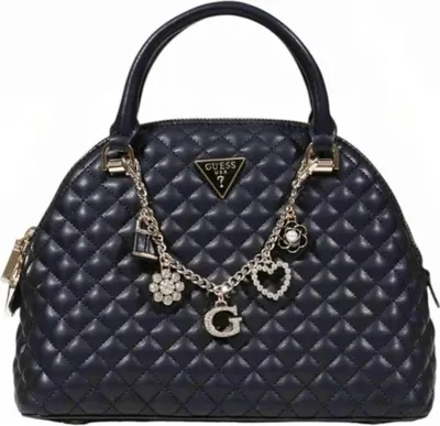 Obrázek produktu pro Guess Bag 870000103103 in BLACK color size Talla unica