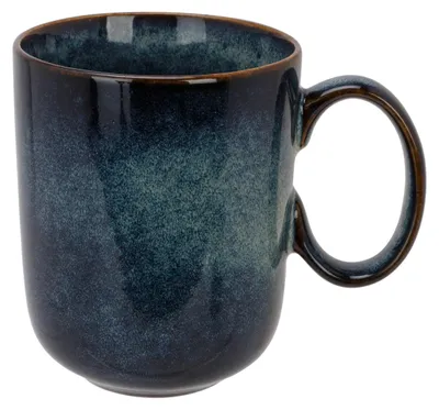 Produktbild von Cosy&Trendy Atlantis Becher 390 ml