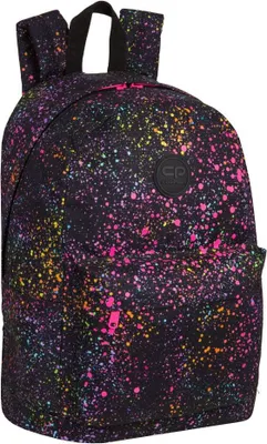 Produktbild von Schulrucksack Coolpack - Cross - GALACTICA