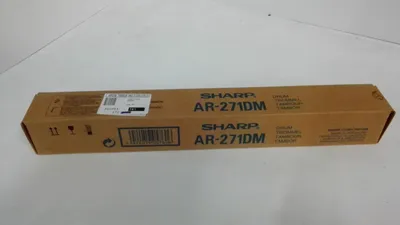 Immagine prodotto di Sharp AR-M236 Tamburo / AR-271DM