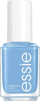 Produktbild von essie Nagellack 961 Tu-Lips Touch, 13,5 ml