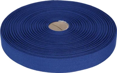 Obrázek produktu pro Rypsová stuha Ariadna, 20 mm, 50 m - 1398