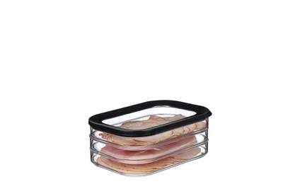 Immagine prodotto di MODULA contenitore per salsicce 3x550 ml HOMLA