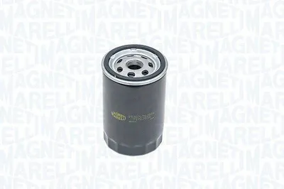 Produktbild von MAGNETI MARELLI Ölfilter x 153071762834