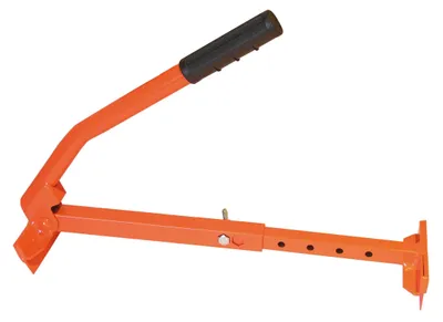 Produktbild von Peddinghaus Mondelin Plattenheber 30-70 cm Verstellbar, 153020