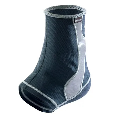 Produktbild von MUELLER Hg80 Fußgelenkstütze - L -- 1 Stck
