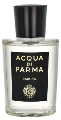 Produktbild von Acqua di Parma Sakura Eau de Parfum 100 ml