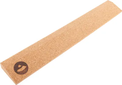 Produktbild von Yoga Kork Keil XL - Handstandplanke