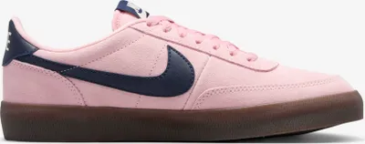 Immagine prodotto di Nike Killshot 2 Sneaker "Pink Glaze" Rosa, Taglia: 36
