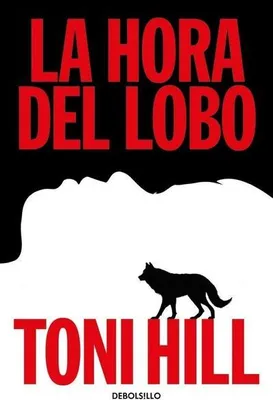Immagine prodotto di l'ora del lupo