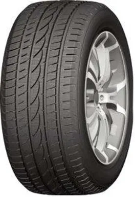 Produktbild von APlus Winterreifen motorcycle-tyres A502 ( 255/55 R18 109V XL )