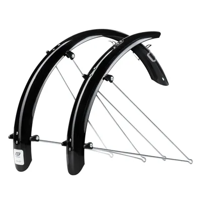 Produktbild von Force Schutzbleche 20" mit Streben und 58mm Breit