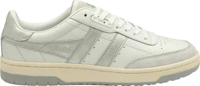 Produktbild von Gola Falcon Mirror White/Silver Größe EU 42
