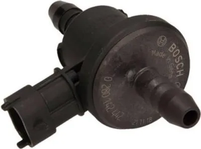 Produktbild von BOSCH Tankentlüftungsventil 0 280 142 442 für CHEVROLET ORLANDO (J309)