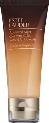 Immagine prodotto di E.Lauder Advanced Night Micro Cleansing Foam