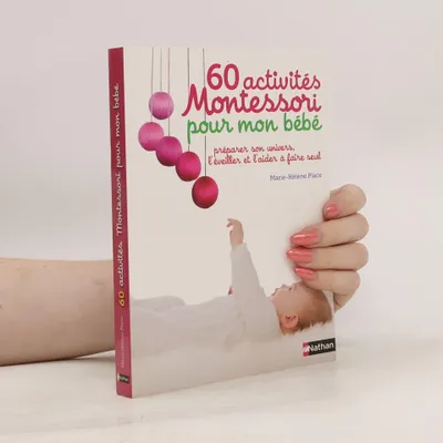 Produktbild von ISBN 9782092787946, Französisch, Taschenbuch, 190 Seiten