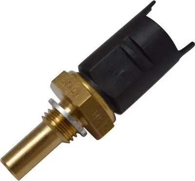 Immagine prodotto di Sensore temperatura SGR bmw f650gs-g650x