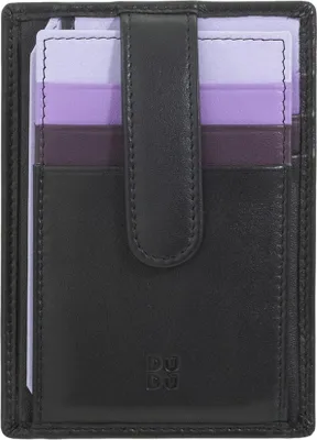 Produktbild von Brieftaschen DuDu 534118249