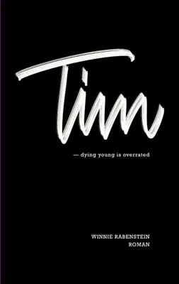 Produktbild von Tim