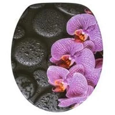 Obrázok produktu pre SANILO® Madeira WC sedátko, poklop na WC priamo od výrobcu, WC sedátko, WC sedátko, WC sedátko, WC sedátko, WC sedátko, WC sedátko, WC sedátko