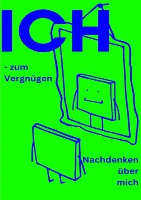 Produktbild von Ich - zum Vergnügen