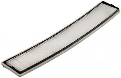 Immagine prodotto di Inserto del filtro dell'aria della cabina 675 - 117 mm KOLBENSCHMIDT per BMW Serie 3 e altri