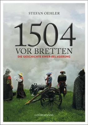 Image de 1504 vor Bretten