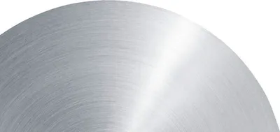Image de GRAEF 145361 Couteau lisse pour Vivo