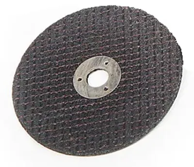 Immagine prodotto di Disco da taglio per smerigliatrice angolare, 75 mm