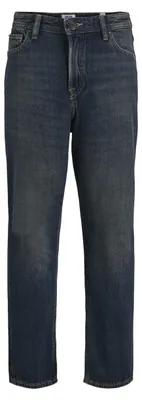 Produktbild von JACK & JONES Jjichris Jjoriginal Mf 153 Jnr