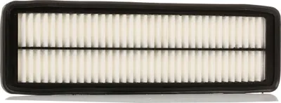 Produktbild von Luftfilter RIDEX 8A0710 für HYUNDAI i10 (PA) Umluftfilter