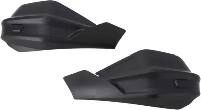 Produktbild von Sw-motech Adventure Honda/suzuki/triumph Handschutz Schwarz Schwarz One Size