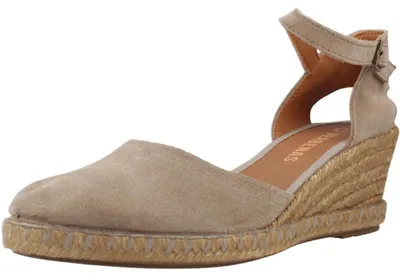 Immagine prodotto di Espadrillas Verbenas Malena da Donna