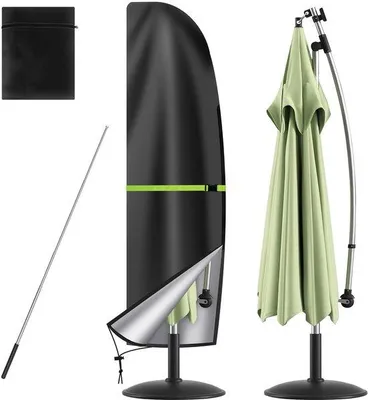 Immagine prodotto di Cappelli a tesa larga – Protezione per il parapendio – Impermeabili e resistenti ai raggi UV