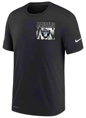 Produktbild von T-Shirt Nike NKCF-00A8DFGH für Herren