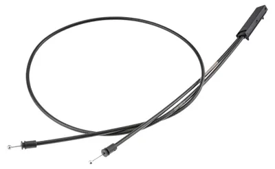 Obrázek produktu pro Lanko zámku kapoty BMW 3 E90/E91 od 2004