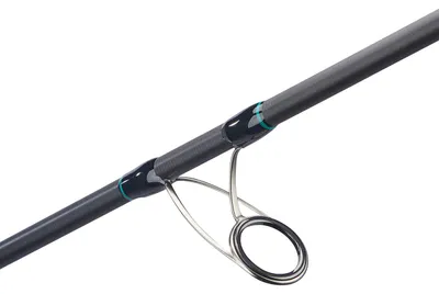 Produktbild von Balzer 71 North Power Pilk, 2,45m Meeresrute Pilkrute