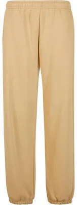 Produktbild von Urban Classics - Jogginghosen für Herren TN1699 (XL) (Union-Beige)