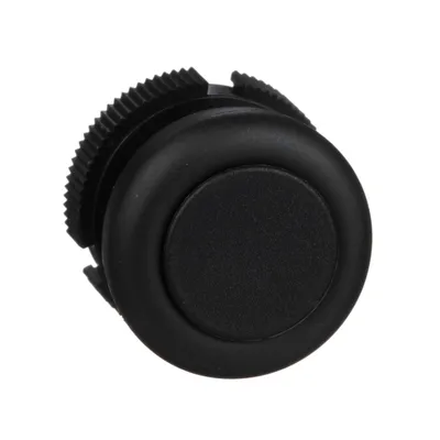 Image de Schneider Electric Bouton sw XACA9412