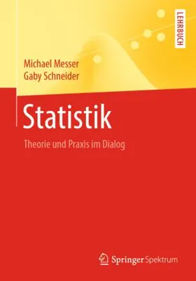 Obrázok produktu pre Statistik
