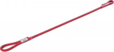 Obrázok produktu pre Ocun Sbea Šnúrka na krk 75 cm netriedená 75 cm