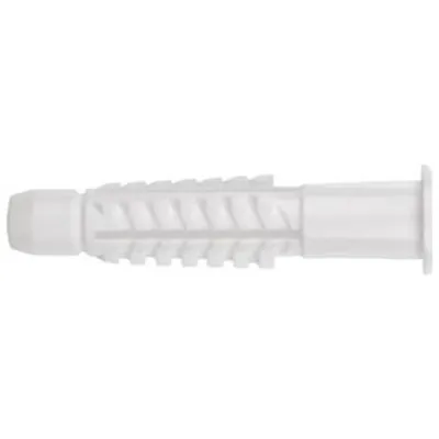 Obrázok produktu pre TOX 016260101 TOX TRI 12/76 016260101 Universaldübel Ø 12 mm x 76 mm, 25 St.