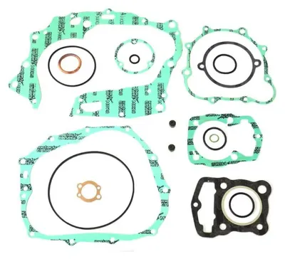 Produktbild von ATHENA P400210850105 Motor-Dichtungsvollsatz Dichtsatz