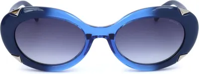 Produktbild von Police Sonnenbrille SPLA16 07LN 54 20 140