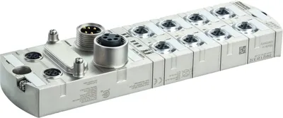 Produktbild von murrelektronik Kompaktmodul 55530