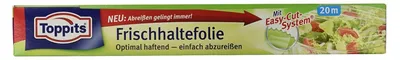 Produktbild von Frischhaltefolie 20mx32,5cm