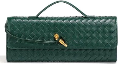 Image de Petit sac à bandoulière pour femme